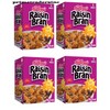 Raisin Bran Cereal, 76.5 oz. 4 Pack