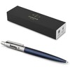 Exclusive Original Parker Ballpoint Model Jotter Core Incl. Engraving Laser
