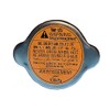 Subaru Genuine Radiator Pressure Cap - 45137AE00B