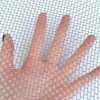 TIMESETL 2 Pack 304 Stainless Steel Woven Wire 5 Mesh,