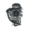 DR-Z400 Carburetor Carb for Suzuki DRZ400 (2000-2004), DR-Z400E (2005-2007), DRZ400S
