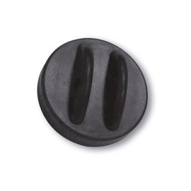 Platin Art Memo Board Pen Holder, Memo Clip