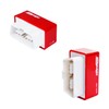 Bntyok OBD2 Scanner Car Code Reader Diagnostic Tool OBD Car
