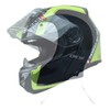 CHCYCLE Motorcycle Helmet Liner Quick Drying Moisture Wicking Under Helmets