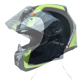 CHCYCLE Motorcycle Helmet Liner Quick Drying Moisture Wicking Under Helmets Outdoor Sport Caps Black