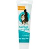 Hartz Remedio Para Bola De Pelos, Sabor Salmon, 70 g