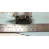 SAIA-BURGESS 2pcs SAIA-BURGESS 176903-001 CAGE 81840 SOLENOID ACTUATOR Dynapert UCSM-2750