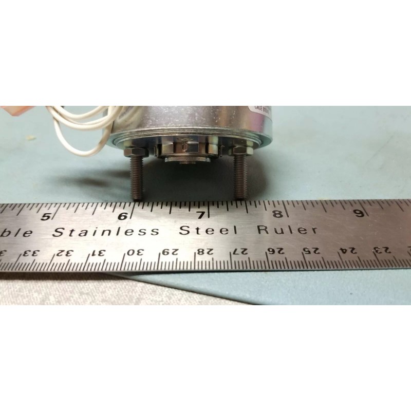 SAIA-BURGESS 2pcs SAIA-BURGESS 176903-001 CAGE 81840 SOLENOID ACTUATOR Dynapert UCSM-2750