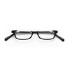 eyebobs - What Inheritance? | Premium Reading Glasses for Men