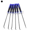 AB Tools-US Pro Long Reach Hook And Pick Set For