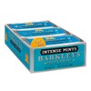Barkleys Peppermint Breath Mints - Breath Mint, Mints Travel Size,
