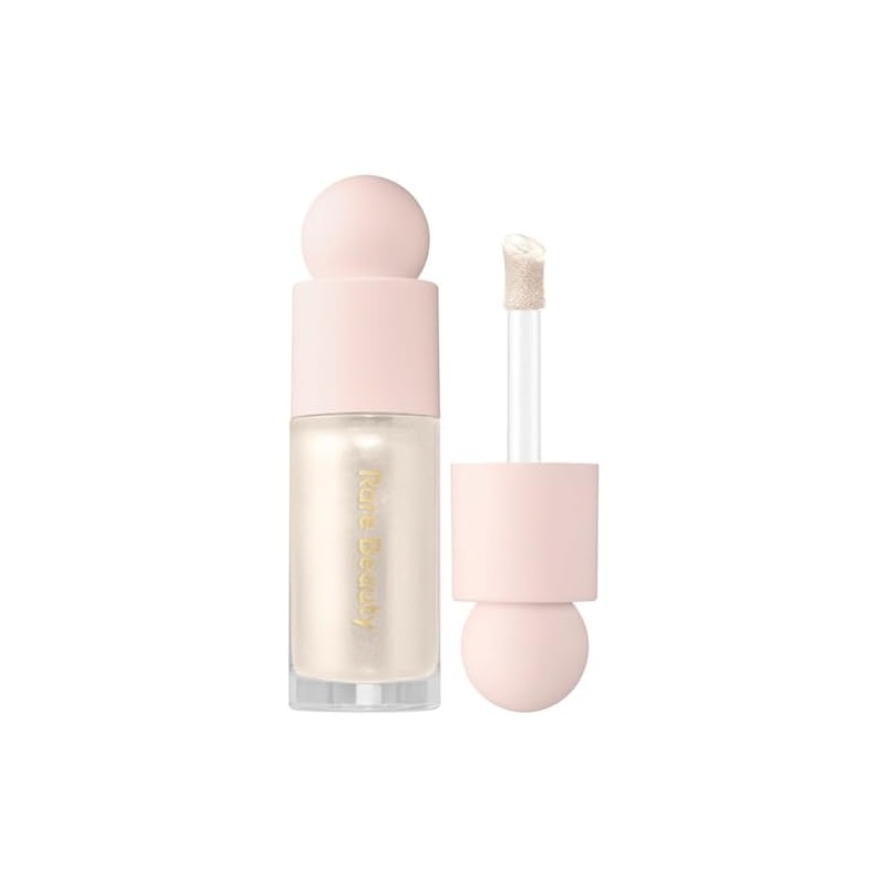 Rare Beauty by Selena Gomez Positive Light Liquid Luminizer Highlight