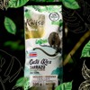 Kwiso Coffee Classic Tarrazu Costa Rica Single Origin 100% Arabica