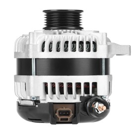 New Alternator for Ford F-150 F150 2012-2014 3.7L V6 2012-2017 3.5L V6, CL3T-10300-BA