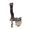 Flex Cable Charging Port Dock for LG Stylo 4 Q710