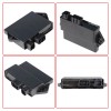 Generic Yamaha Warrior 350 CDI Module 2002-2004 YFM350 5NF-85540-00-0