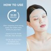 SKIN1004 Madagascar Centella Hyalu-Cica Hydrating Mask 23ml x 5ea