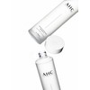 AHC Gluta Ctivation Essence 130ml