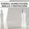 BioSilk Silk Therapy Champú - 167 ml