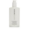 Skeyndor Essential Cleansing Emulsion With Cucumber Extract Desmaquillante - 250 ml