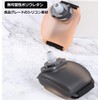 Wrist Water Bottle Sports Water Bottle Handy Water Bottle Sports