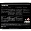 Aesop Deperture Kit, Hand Care, Gift Set, Hand Cream, Coffret