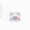 BABARIA Cream Facial Microbiota Balance 50 ml