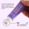 Farmstay Retinol Roll-on Eye Serum with 2% Niacinamide & Collagen