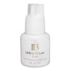 IB Pegamento Para Extensiones De Pestañas Ib Ultra Clear