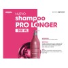 Loreal Pro Longer Shampoo Renovador De Puntas De 1500ml