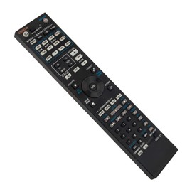 AXD7723 AXD7725 Replaced Remote Control -VINABTY-fit for Pioneer Elite Home Theater Receiver remote control AXD7723 AXD7725 SC-95 VSX-80 VSX-90 SC-81 SC-82 SC-91 VSX-924