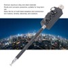QRP Shortwave Antenna 20W 3.5 To 470MHZ High Frequency Full
