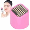 RF Face Firming Lifting Beauty Instrument Facial Probe Beauty Salon