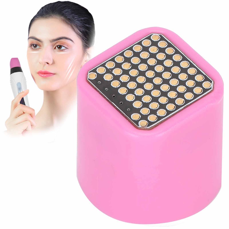RF Face Firming Lifting Beauty Instrument Facial Probe Beauty Salon