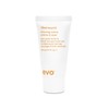 EVO Oberwurst shaving cream, 30 ml