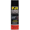 PJ1 4-20 PJ1 GAUZE/ FABRIC AIR FILTER OIL, 15OZ.
