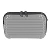 Action Camera Bag Portable Waterproof Carrying Storage Case Replacement For