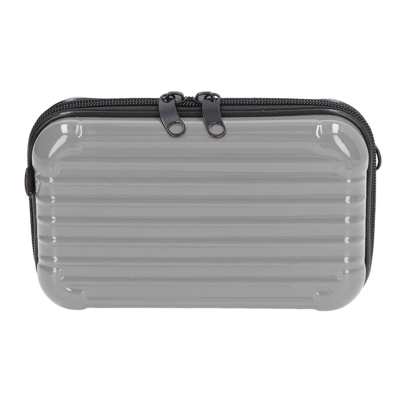 Action Camera Bag Portable Waterproof Carrying Storage Case Replacement For