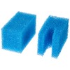 Ferplast Blumec 05 Mechanical Sponge for Bluwave Internal Filter for