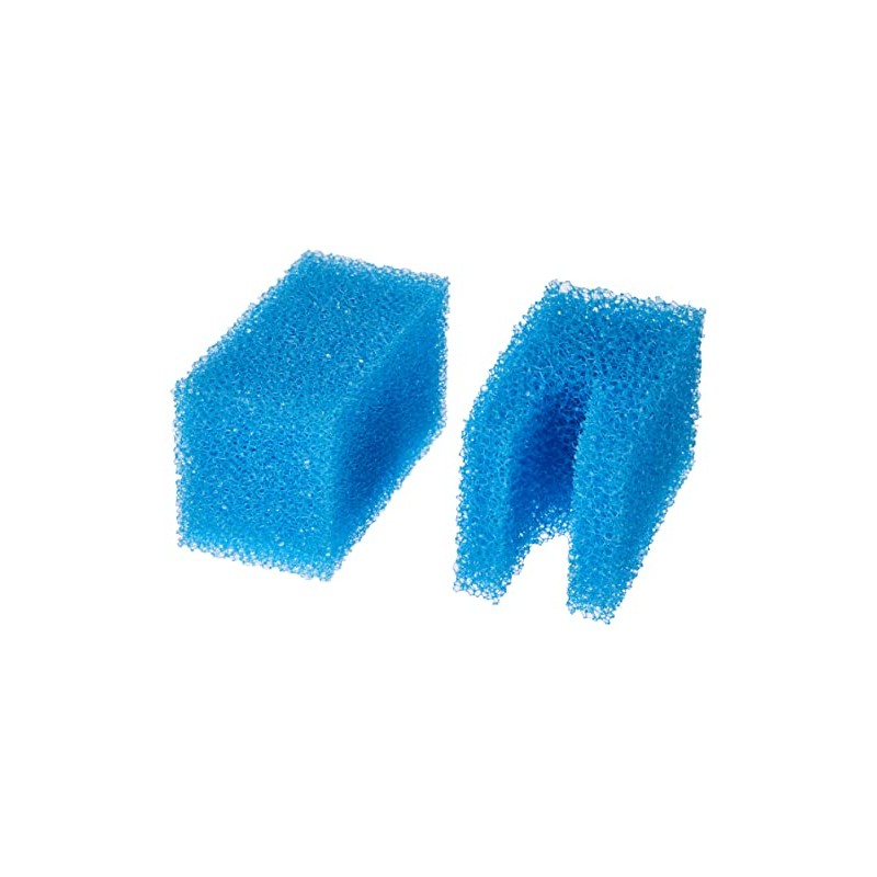 Ferplast Blumec 05 Mechanical Sponge for Bluwave Internal Filter for