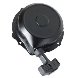 Silscvtt Recoil Starter Pull Start Replacement for Yamaha Bruin 350 2004 2005 2006 5GH-15710-21-00