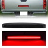 R&F Auto LED Rear Tailgate Light Compatible with 2003 2004