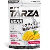 TARZA Tarza BCAA 8000mg amino acid citric acid powder mango flavor 1kg, 1 piece, 1g / TARZA 타자 BCAA 8000mg 아미노산 구연산 파우더 망고 맛 1kg, 1개, 1g