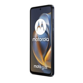 Moto G15 Navy Peony 8+512GB