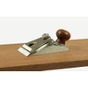 Luban No. 1 Chisel Hand Plane 115 x 45mm