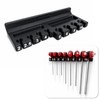 Joybloks Magnetic T-Handle Allen Wrench Holder