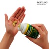 Boryung All-in-One Multivitamin & Mineral Comprehensive Vitamin, 3 Boxes (6-Month