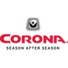 Corona Tools GS3750BB Swivel Grass Shears