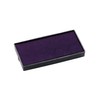 COLOP E/40 Black Replacement Pad - Single