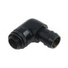 Alphacool Barbed Fitting - 13mm